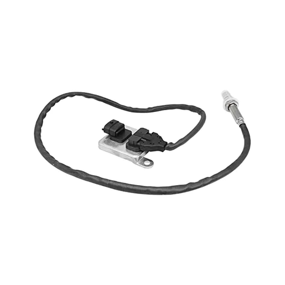 Muslimate 2894939 Muslimnox Sensor Per Cummins 12V Blue Bird Freightliner Kenworth Peterbilt Star