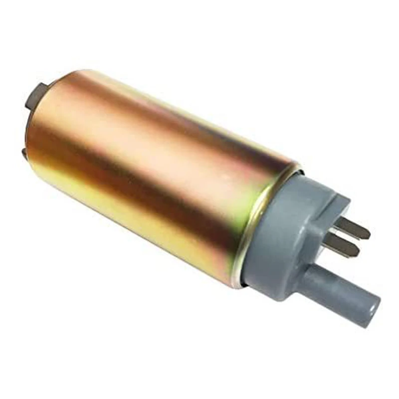 Pompa Carburante Per Ktm 990 Adventure Smt Super Duke 2005 - 2021 61007088100 61007088200