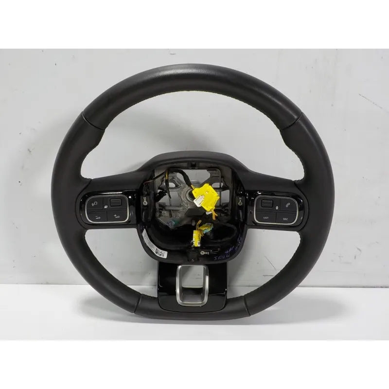 Volante/98118752Hq/98118752Zd/17236723 Per Citroello C3 Aircross 1.5 Blue-Hdi Fap