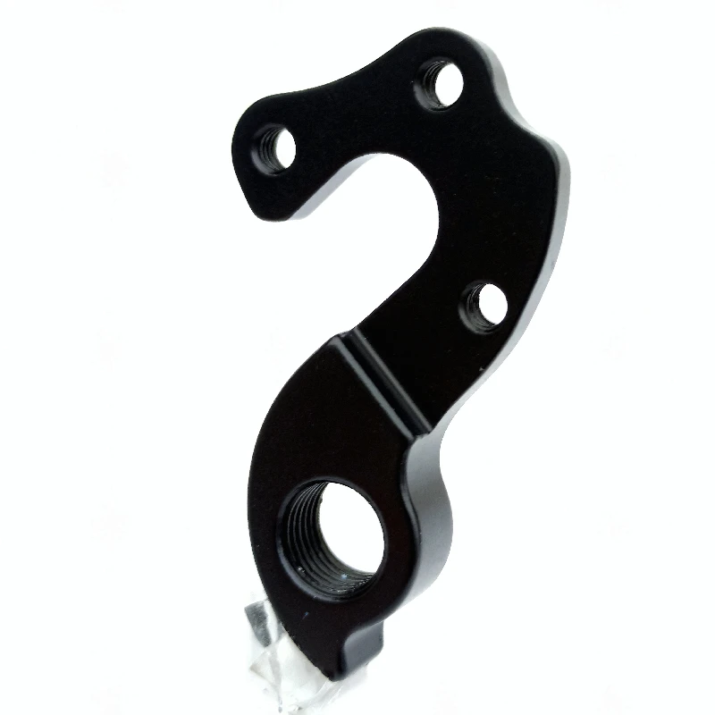 1 Pz Bicicletta Deragliatore Gancio Per Corratec Planet X Holdsworth Flands Guerciotti Origine 8 Bottecchia Leopard Bike Mech Dropout