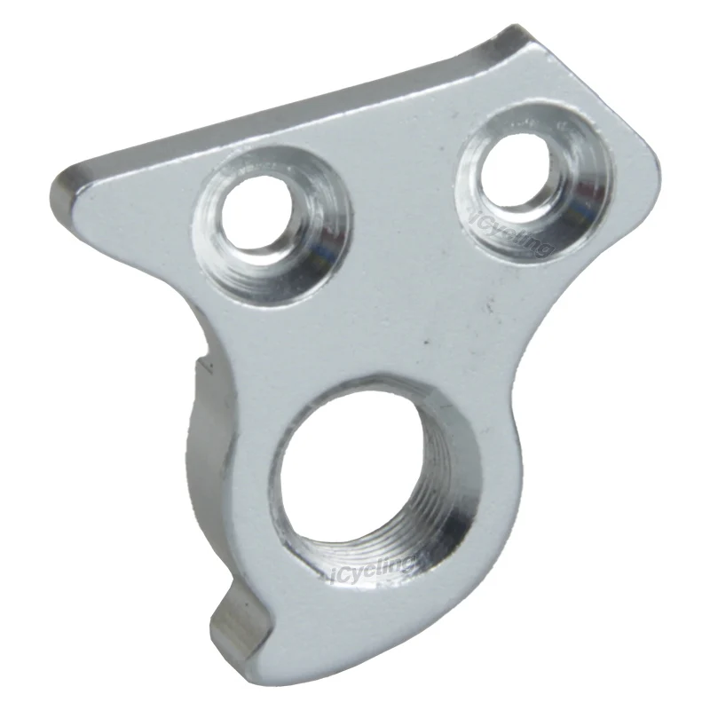 1 Pz Deragliatore Gancio Per Corratec C-Time Planet X Bottecchia Bici Dropout Posteriore Gear Mech Dropout