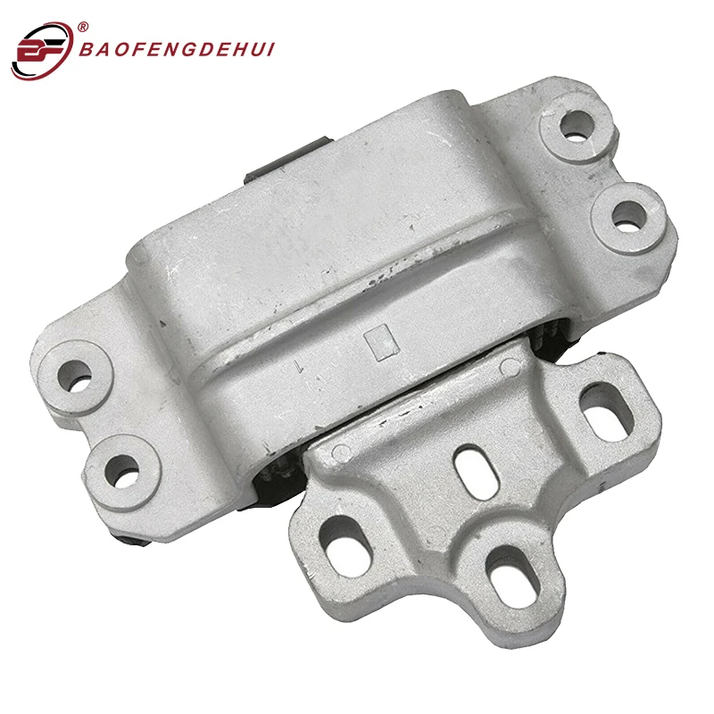 Supporto Trasmissione Motore Supporto Motore Sinistro Per Audi A3 Per Vw Touran Golf V Vi Per Skoda Laura Octavia Yeti Superb Superb
