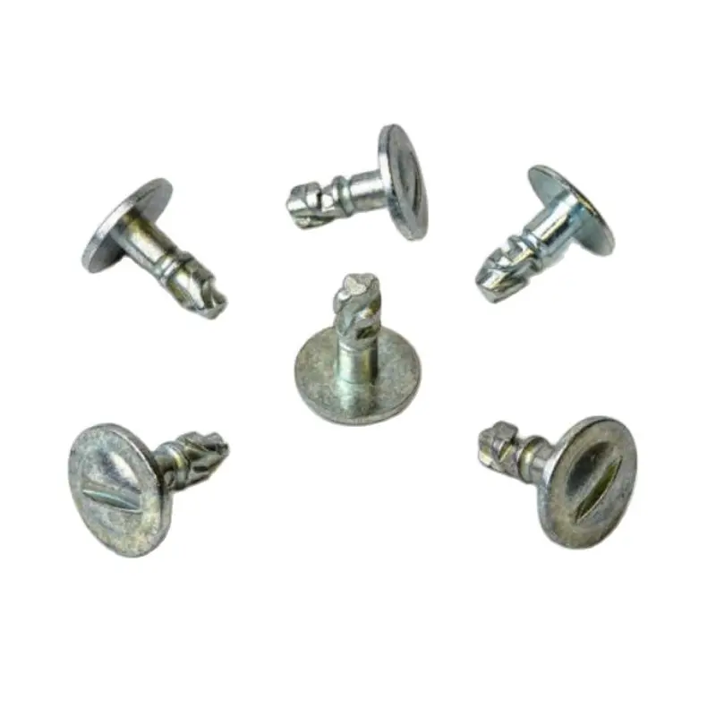 20X Protezione Motore Skid Plate Clip Metalliche Per Audi Vw Passat Skoda Clip 8D0805121