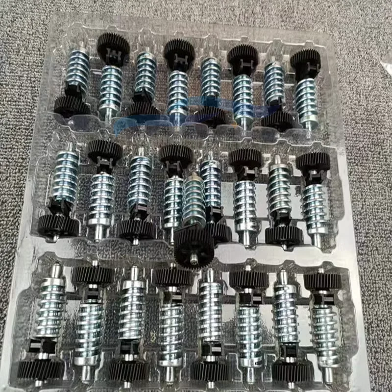 Per Audi Muslimate Touareg Cayenne Magotan Seat Motor Gear 1 Pz
