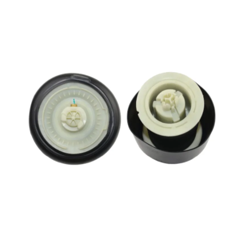 2 Pcs 37106781827 Ap03 Borse Posteriori Della Molla Della Sospensione Dell'Aria Per Bmw F07 F10 F11 535I 550I 5 Gt F07 F11 37106781828 37106784381