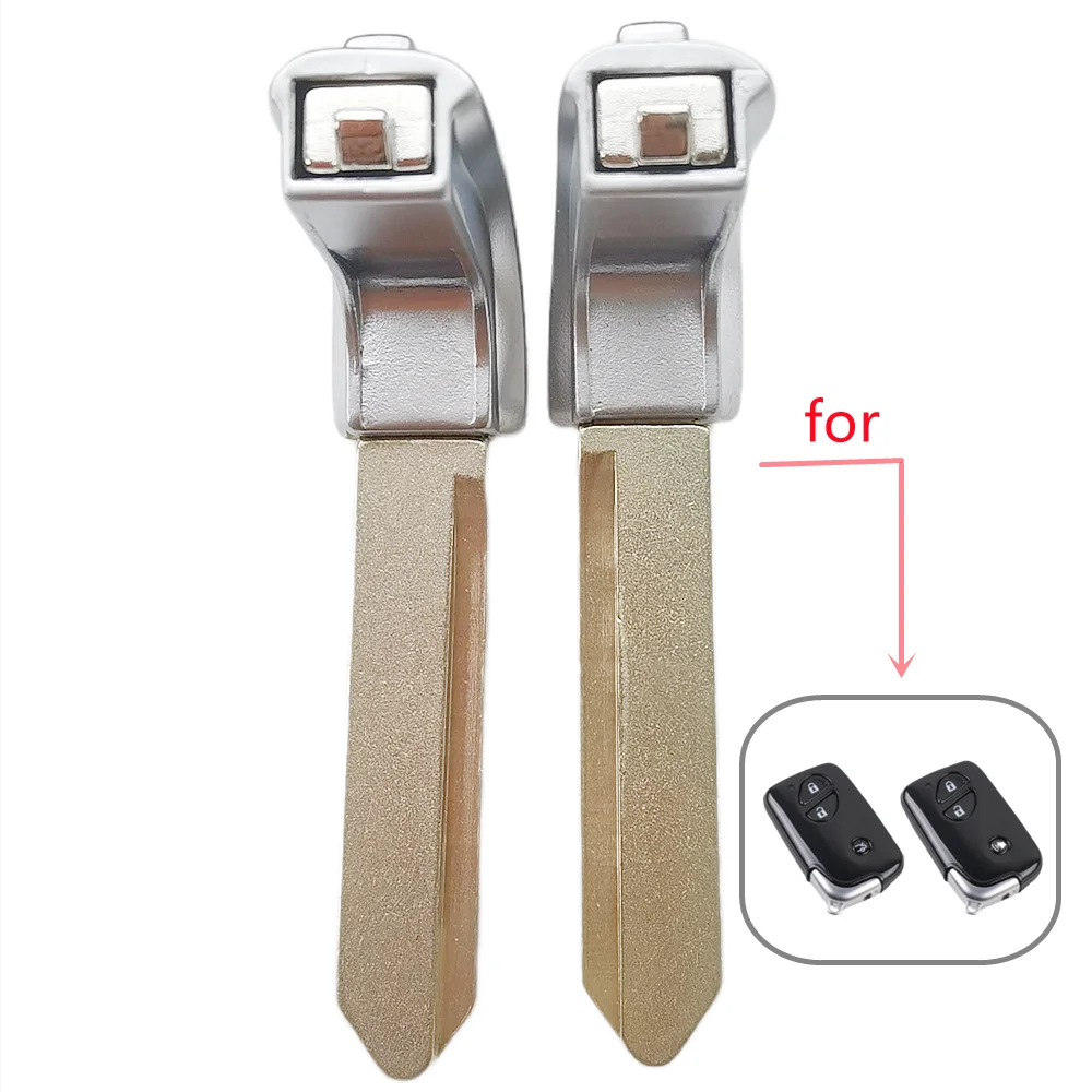Chiave Di Emergenza Per Byd S6 S7 G3 F3 L3 M6 Smart Card Piccola Chiave Byd Black Card Lama Chiave Di Ricambio