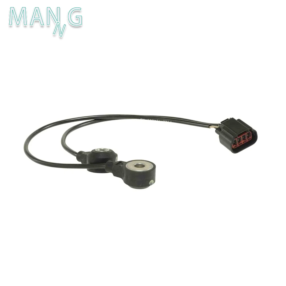Muslimcy0118921 Zzj118921 Sensore Di Battito Ford Transit Taurus Edge Explorer Raptor Lincoln Mazda