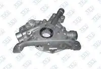 Op104118 For Oil Pump X18Xe Z18Xe Vectra B Zafira A