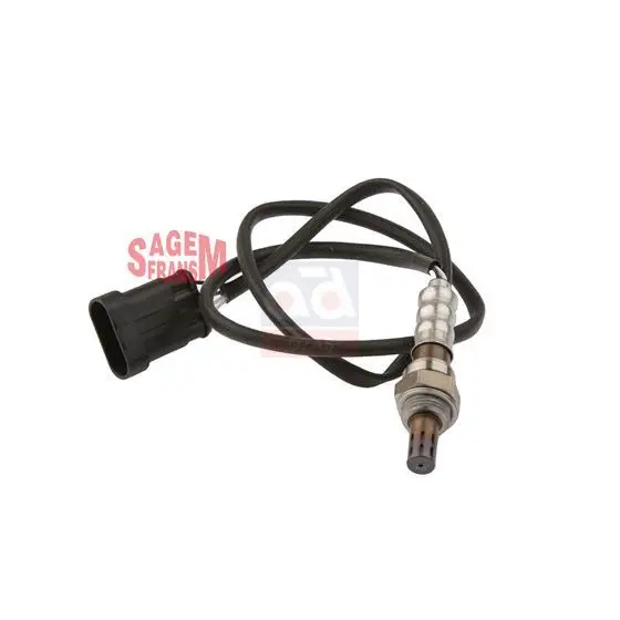 11206 Per Posizione Sensore Di Ossigeno 1 Astra H Vectra C Zafira B A16Xer Z18Xe Albea Palio Alea Alea Sarie