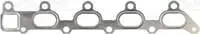 Reinz71-34282-00 For Exhaust Manifold Gasket Vectra C - Astra G Z18Xe