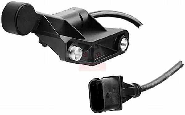 6 Pu00912141 Sensore Albero A Camme Albero A Camme Interno Vectr A.B 1.8I 16V * Z18Xe-Xe-X18Xe *