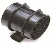 359000600110 Per Flusso D'Aria Meter-Z18Xe Vectra B - Vectra C-Vectra C - Astra G - Zafira A