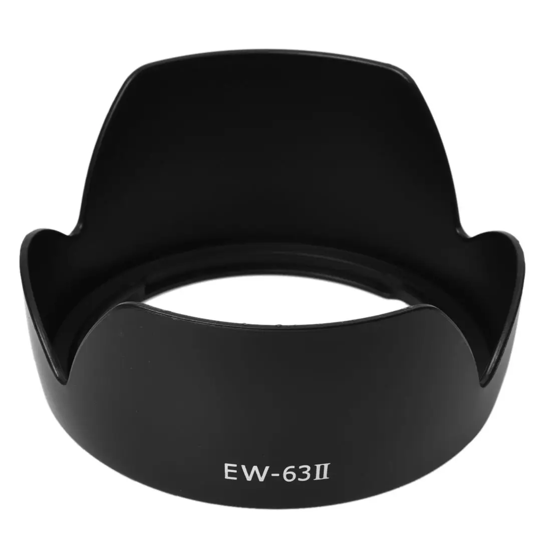 Top Offerte Ew-63Ii Lens Hood Per Canon Ef 28 Millimetri F/1.8 E Ef 28-105Mm Lenti