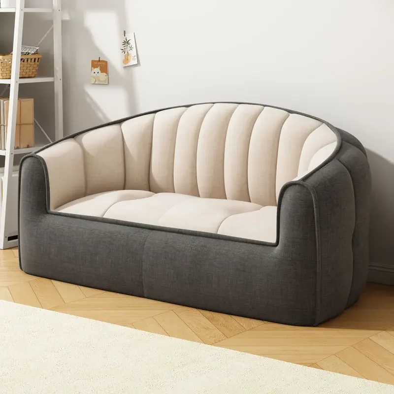 Divani Da Soggiorno Moderni Divani Eleganti Di Design Minimalista Classico Chaise Longue Salas Y Divani Muebles Mobili Economici