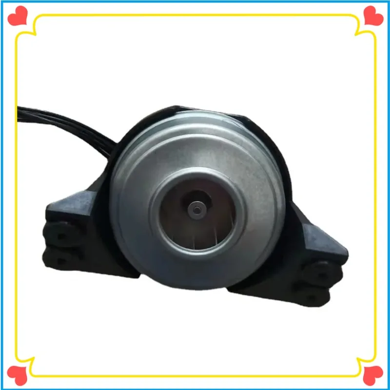 Midea M7 I10 Midea M7 Pro M7Max Robot Aspirapolvere Motore Parti Del Motore Per Midea Robot Aspirapolvere Parti Asccessories