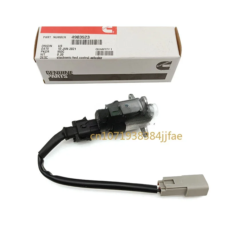 Regulador De Presion Bomba Combustible, Vallevula Control Succion Solenoide Medicion, Precio Costo 4903523
