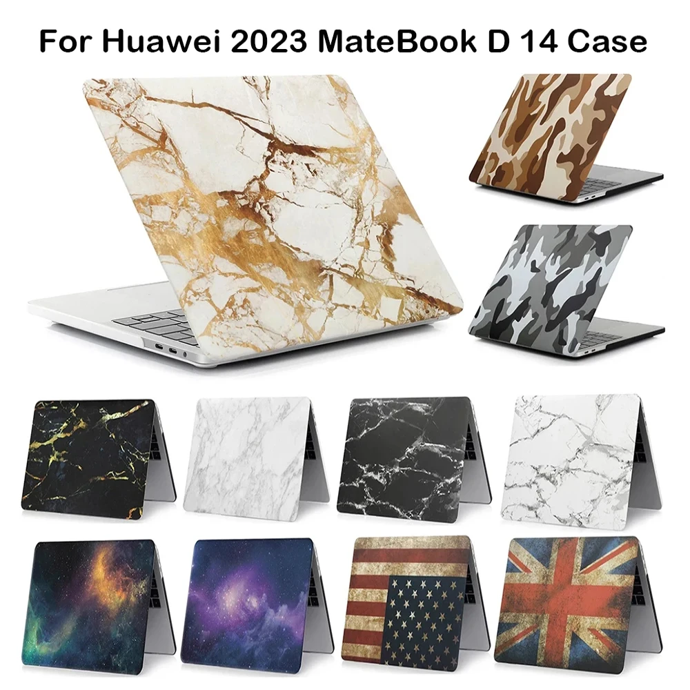 Per Il 2023 Huawei Matebook D 14 Custodia Mdg-W7611 Mdf-Xx Custodia Mdf-X Mdg-16 Custodia Per Huawei Matebook D14 Mdf-W Custodie Per Laptop Mdg-X