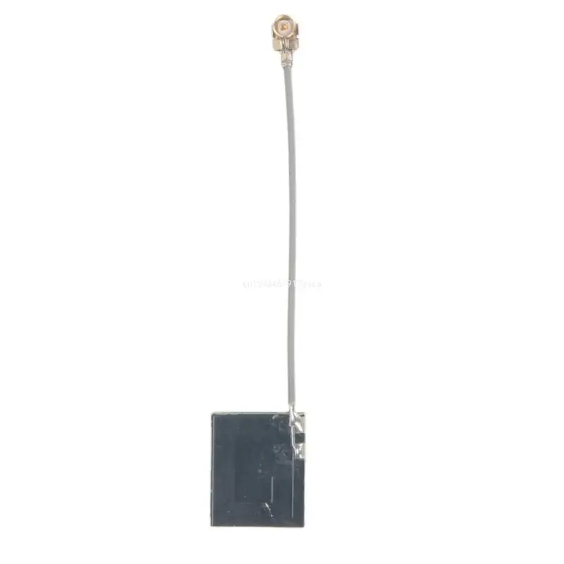 Maniglia Da 5 Scheda Antenna Compatibile Cavo Flessibile Antenna Scheda Antenna Wireless Per Nintendoswitch Joycons