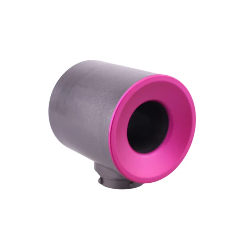Attacco Adattatore Per Dyson Airwrap Styler Hs01 Hs05, Converti Il Tuo Styler Arricciacapelli Ad Un Asciugacapelli B