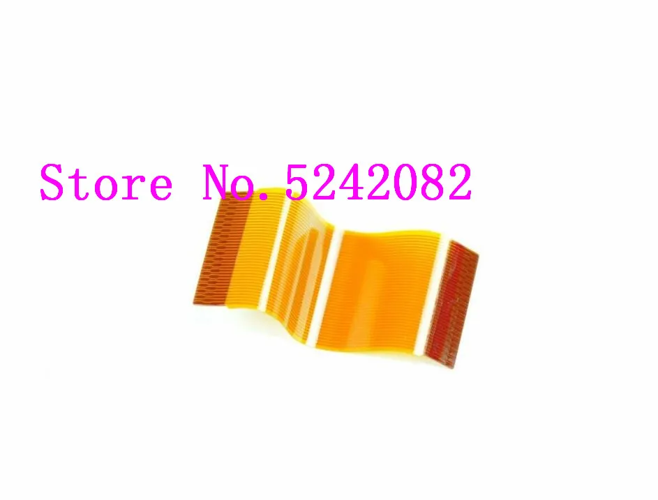 Flex Per Nikon D90 Main Board Flex Camera Sostituzione D90 Scheda Madre Flex Repair Part