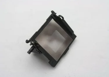 Adatto Per Componenti Catarifrangenti Nikon D90 Con Lenti, A Strappo