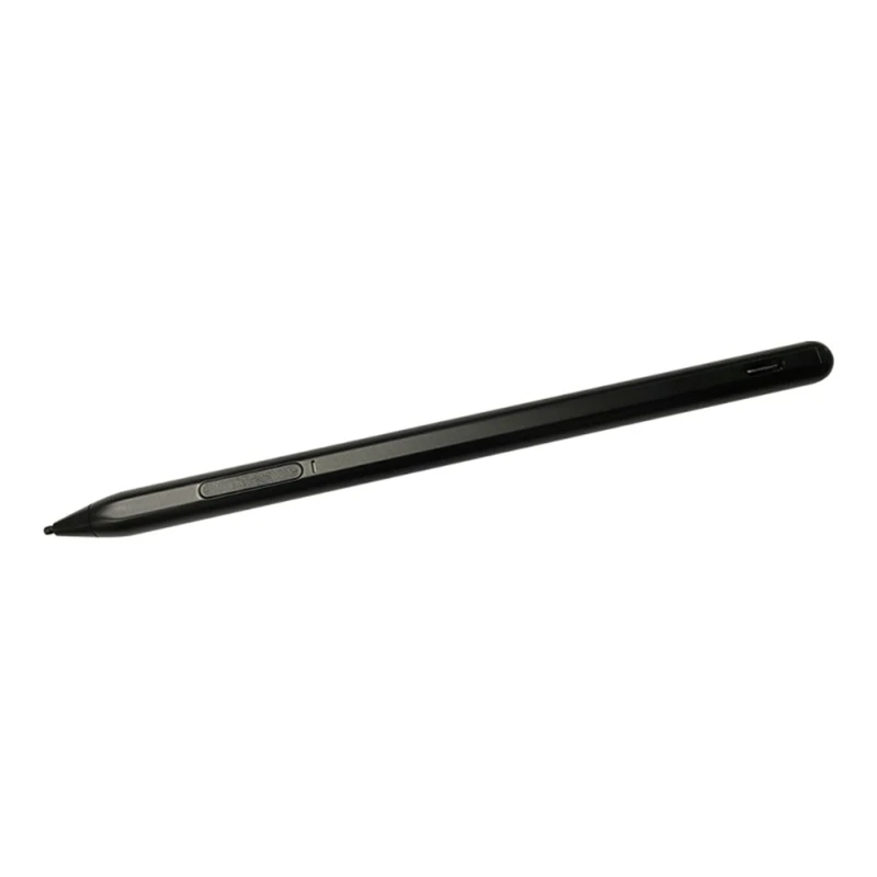 Per Gpd Pocket 3 2 Penna Stilo Mini Pocket Laptop Notebook Pc Portatile