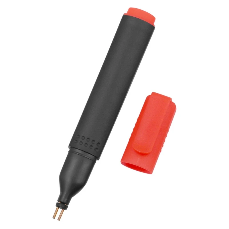 Tester Biominerale Portatile Per L'Analisi Acqua Rilevatore Acqua Purificata Per Hosue