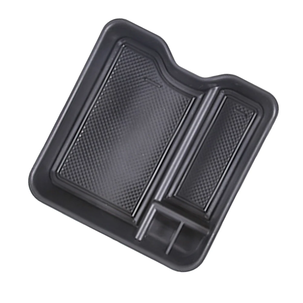 Per Range Rover Sport 2023 Scatola Portaoggetti Per Auto Controllo Centrale Controllo Centrale Per Range Rover L460 2023 Per Range Rover Sport 2023