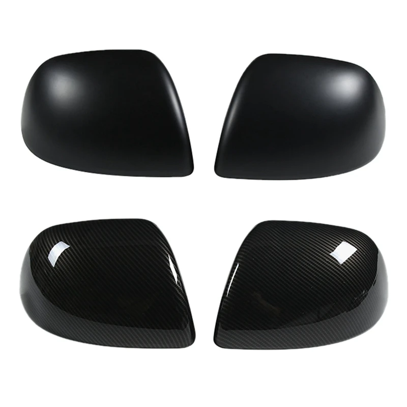 Per Land Rover Range Rover Sport L460 2023 Car Side Specchietto Retrovisore Copertura Cap Trim Accessori