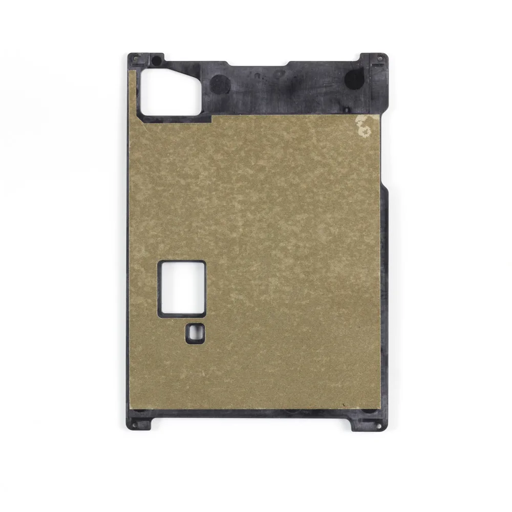 Batteria Scheda Madre Frame Per Kobo Aura Edition 2 N236 6 Pollici Ebook Reader