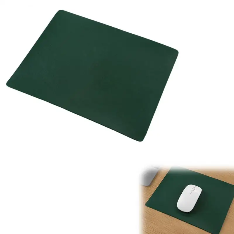 Custodia Magnetica Per Kobo Clara 6 Pollici Pu Leather Ereader Smart Cover Per Kobo N249 Auto Sleep And Wake Up Slim Leggero