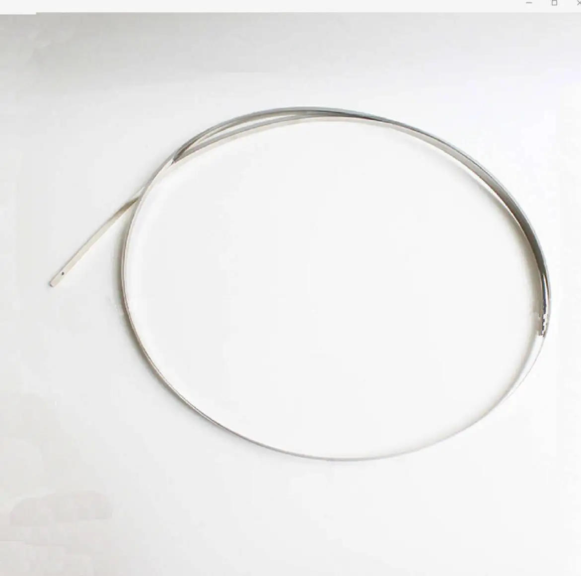 Striscia Encoder C4713-60098 24 Pollici Per Hp Designjet 230 488Ca 600 750C 750Cplus 450C 455Ca 650C 700 250C 330 350 430