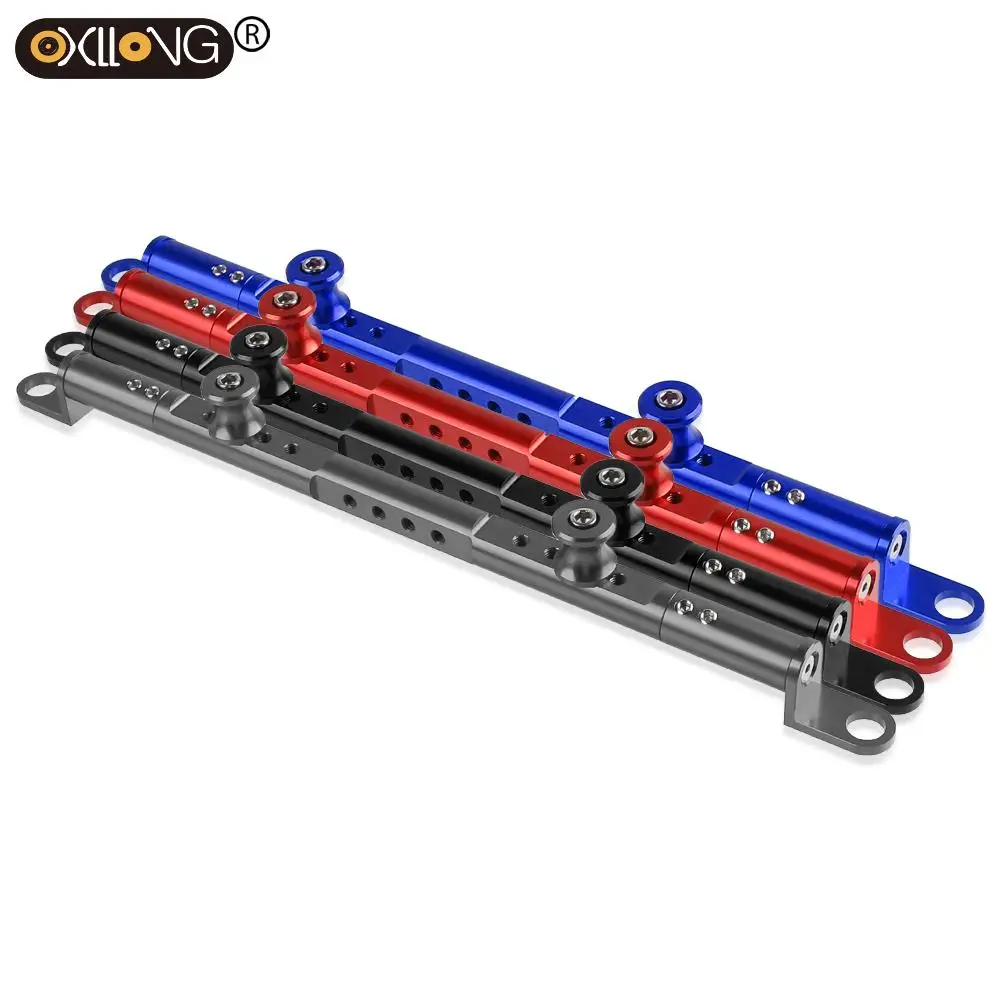 Manubrio Cross Bar Ammortizzatore Di Sterzo Balance Wheel Forza Leva Staffa Di Navigazione Per Yamaha Mt10 Sp 2016 2017 2018 2019 2020