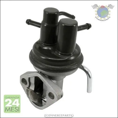 Pompa Carburante A Gas Per Carne Per Suzuki Samurai Sj413