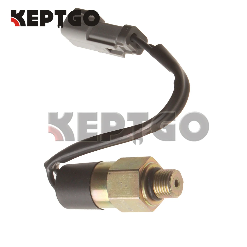Ah128929 Interruttore Sensore Per John Deere 9500 9400 9410 9510 9610 9450 9550 9650