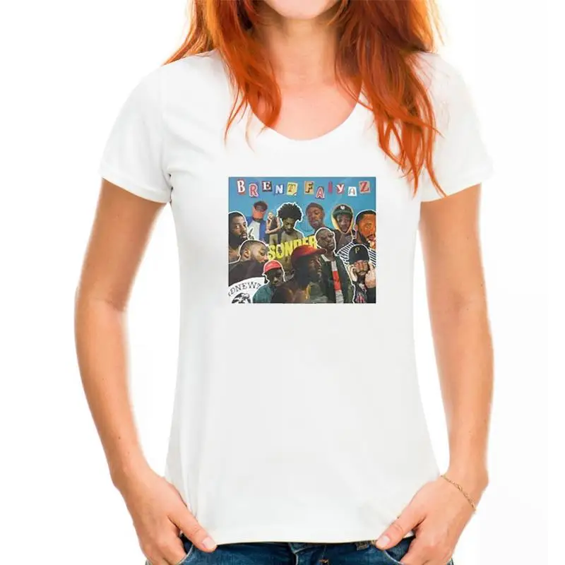 Campione Vendita Amerigo Icono Moon Mission T Shirt Uomo T Shirt