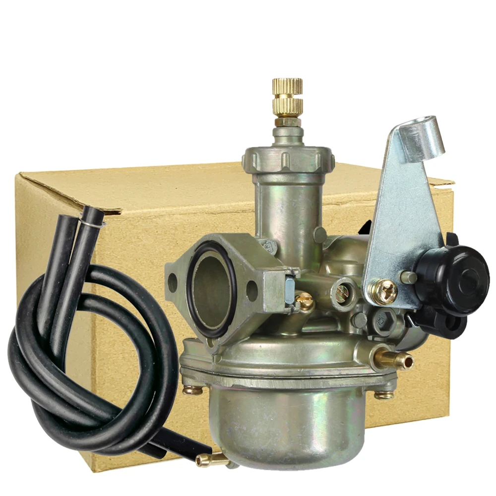 Carburatore Moto Per Kriss Kaze Fury125 Avra110