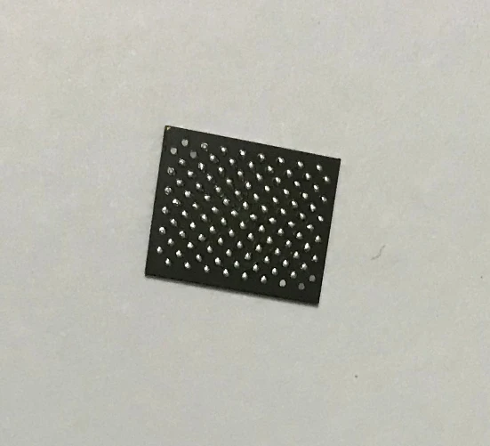 10Pcs Originale Usato Rimuovi Icloud Unlock Phone Hdd Nand Memory Flash Per Iphone X 64Gb Programmato Con Imei E Nubmer Seriale