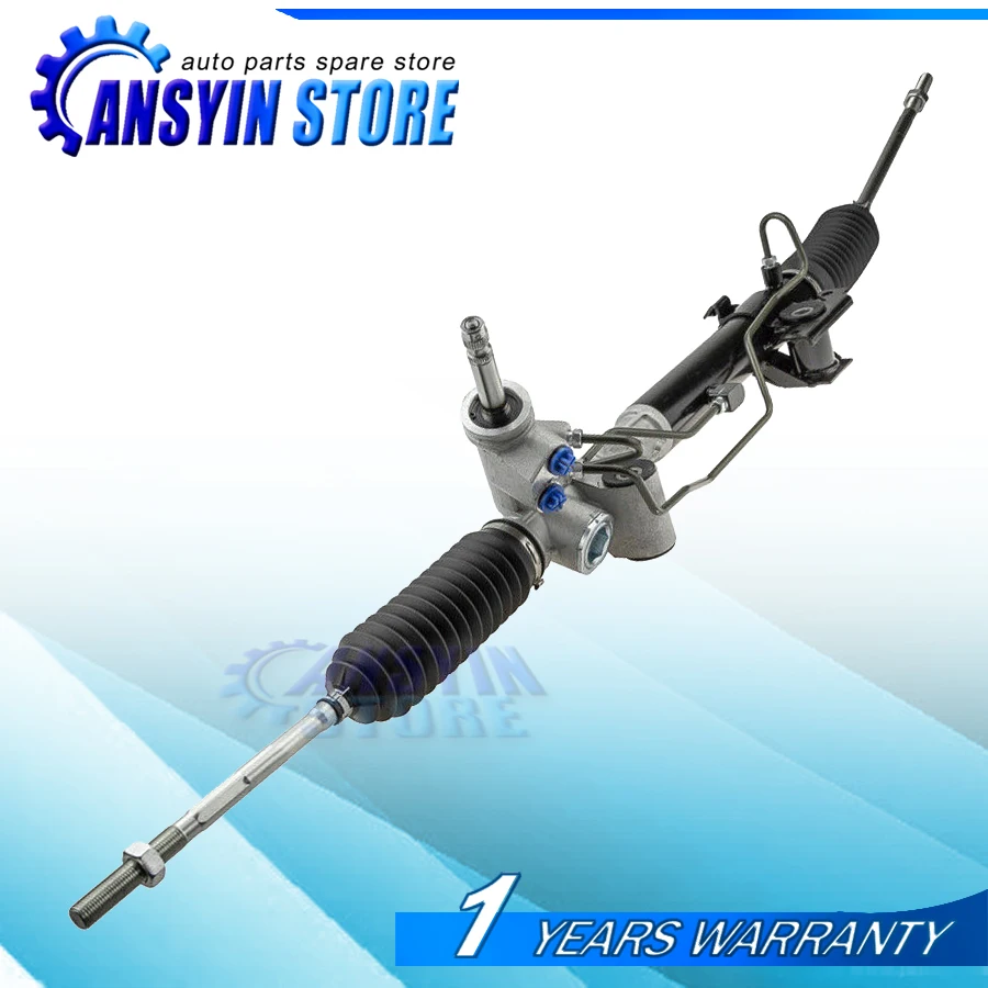 Cremagliera Del Servosterzo Per Mitsubishi Outlander Lancer 2006-2016 4410 A377 4410 A004 4410 A006 4410 A008 4410 A011 4410 A246 4410 A248