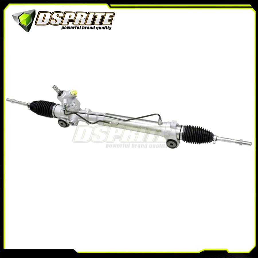 44200-28410 Auto Servosterzo Rack Lhd Per Auto Toyota Previa Acr30