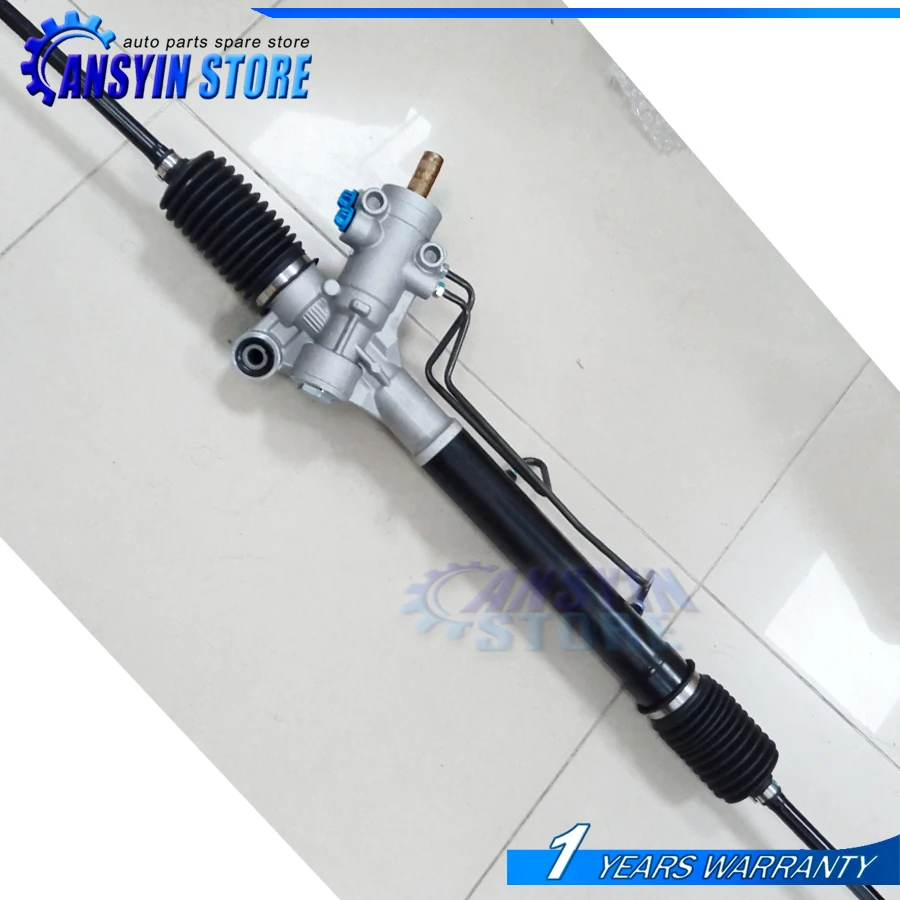 Cremagliera Del Servosterzo Per Toyota Rav4 Rav 4 1998-2007 4012042110 4420042110 40120-42110 44200-42110
