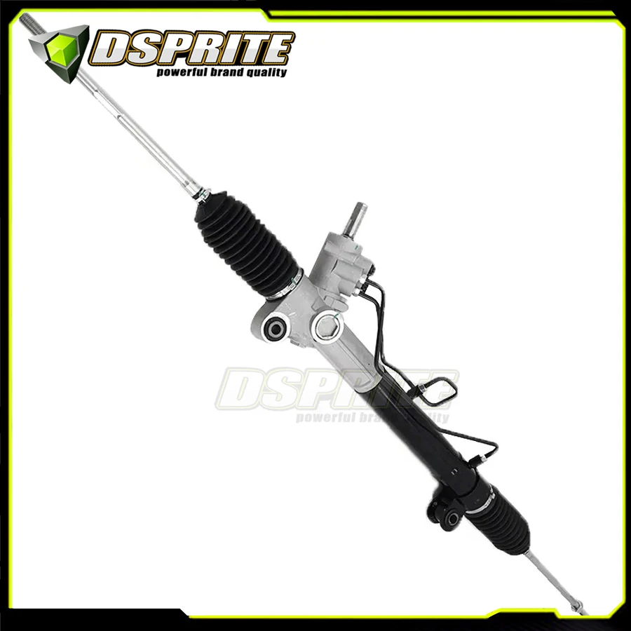 Cremagliera Del Servosterzo 96626518 131030 04817547 Sr23193 96626520 94567345 Per Opel Antara 2.0 2.4 3.2 2006 2007 - 2011 96626519