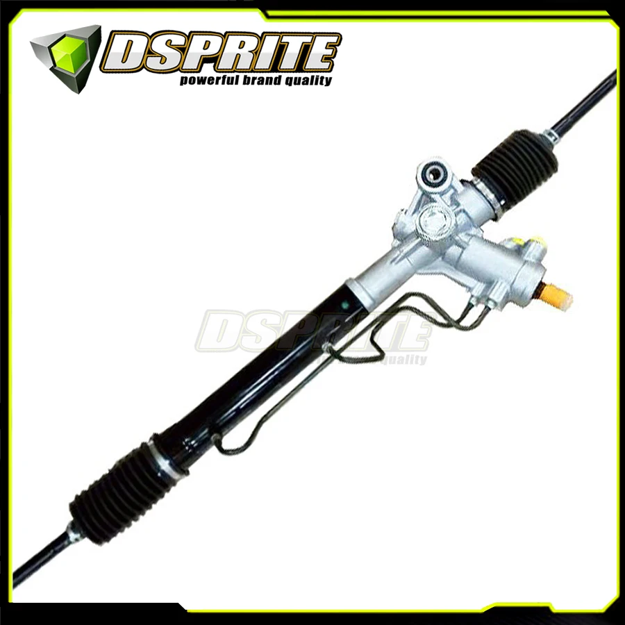 Cremagliera Del Servosterzo Nuova Di Zecca 4420042120 Per La Cremagliera Dello Sterzo Toyota Rav4 44250-42110 44200-42120 4425042110