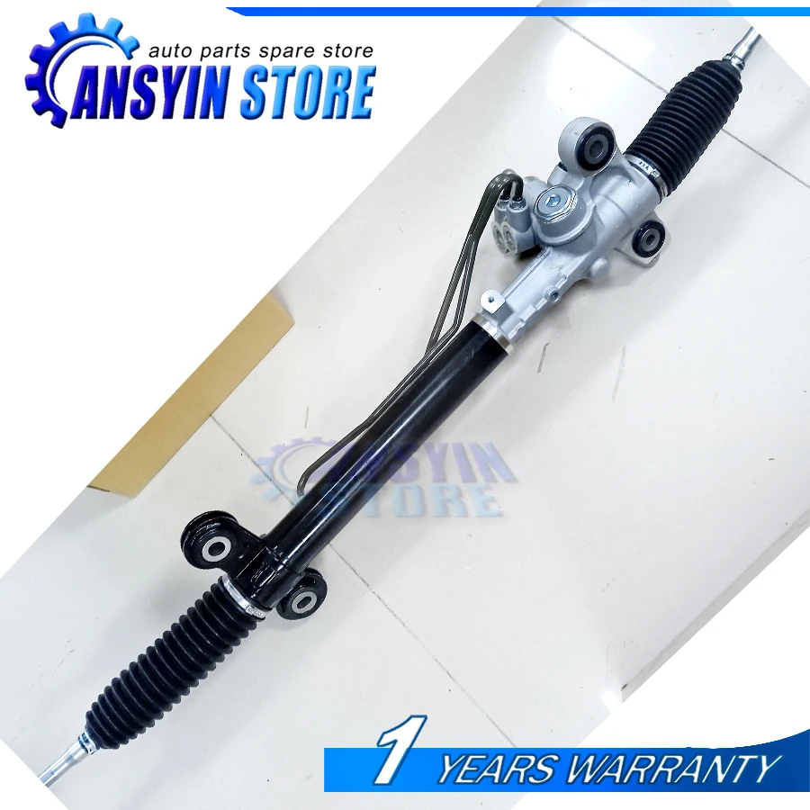 Cremagliera Del Servosterzo Per Honda Re4 Crv Muslimexmuslimah