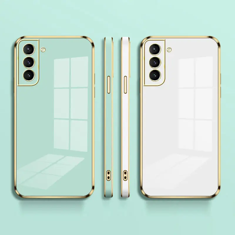 Per S20 Plus Custodia Per Samsung S20 Plus Custodia Impermeabile Per S20 Plus Cover Per Samsung Galaxy A51 Case A24 A74 4G 5G