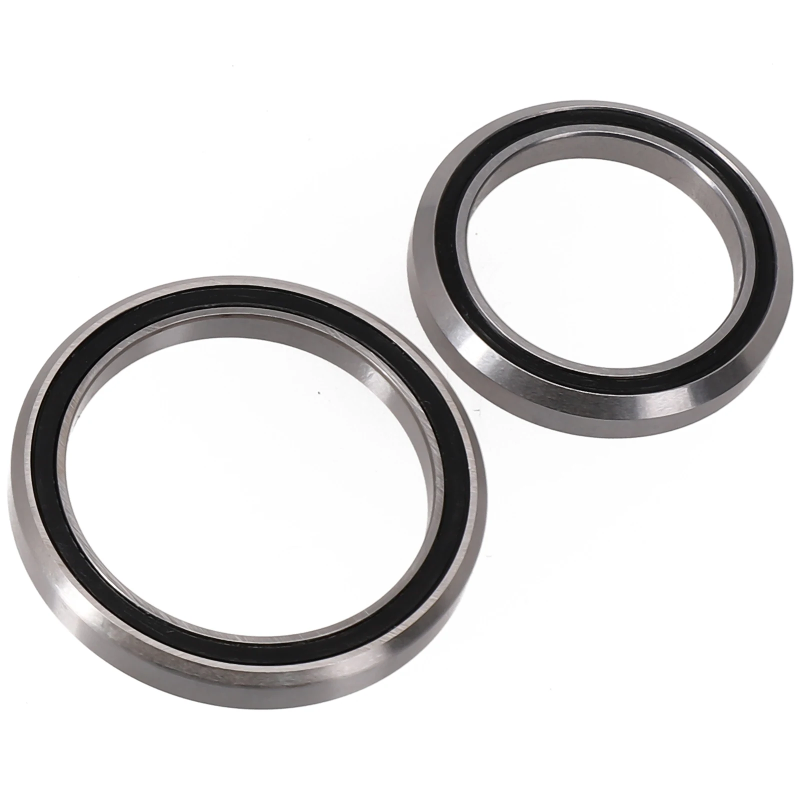 Cuscinetti Per Cuffie Bici Compatibili Con Pinarello Dogma F8/F10/Gan/Gan S Mhp08H7 (30 15X41 8X7Mm) E Mhp16 (40X52X7Mm)