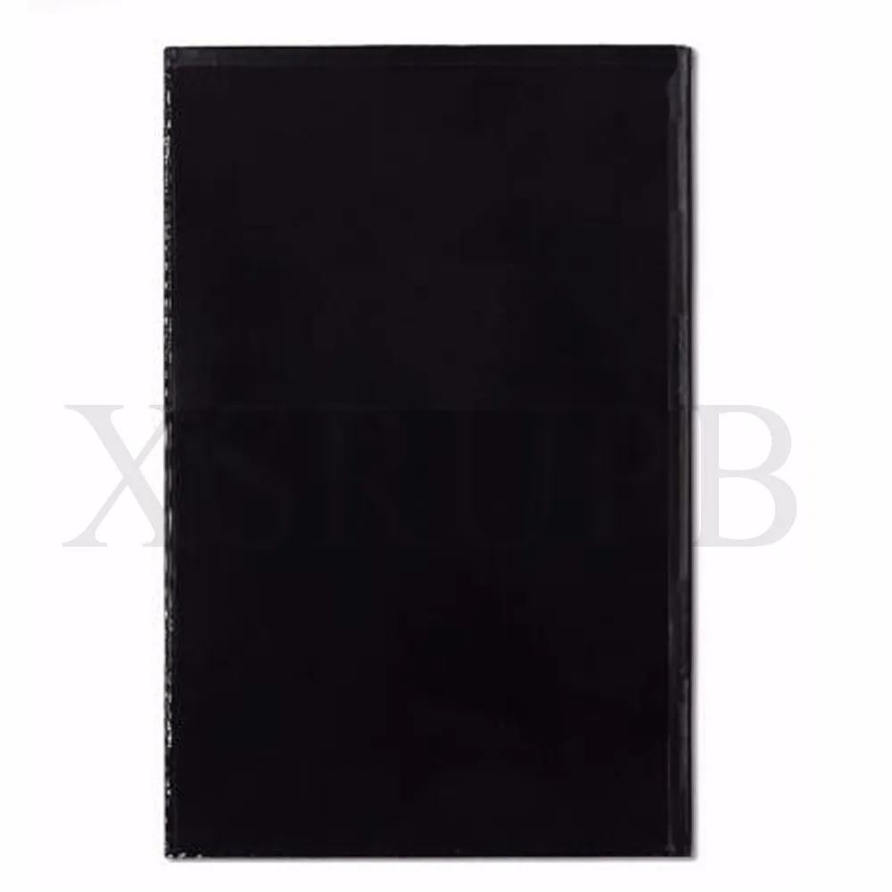 Originale Per Memo Pad 8 Me180 Me180A K00L N080Ice-Gb1 Sostituzione Dello Schermo Del Display Lcd In Stock Con Spedizione Gratuita