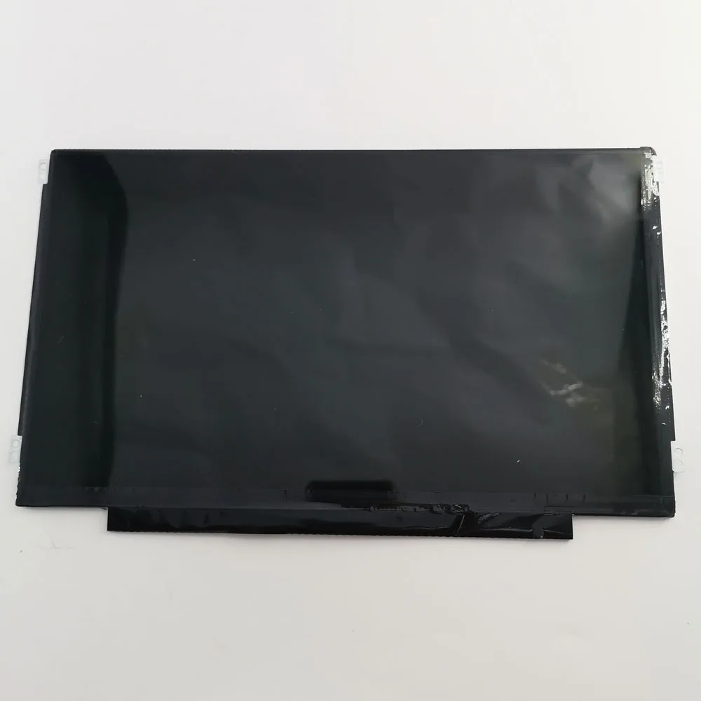 Matrice Per Laptop Per Asus Vivobook X200Ma X200Ca X200La Parti Di Ricambio Per Schermo Lcd A Led
