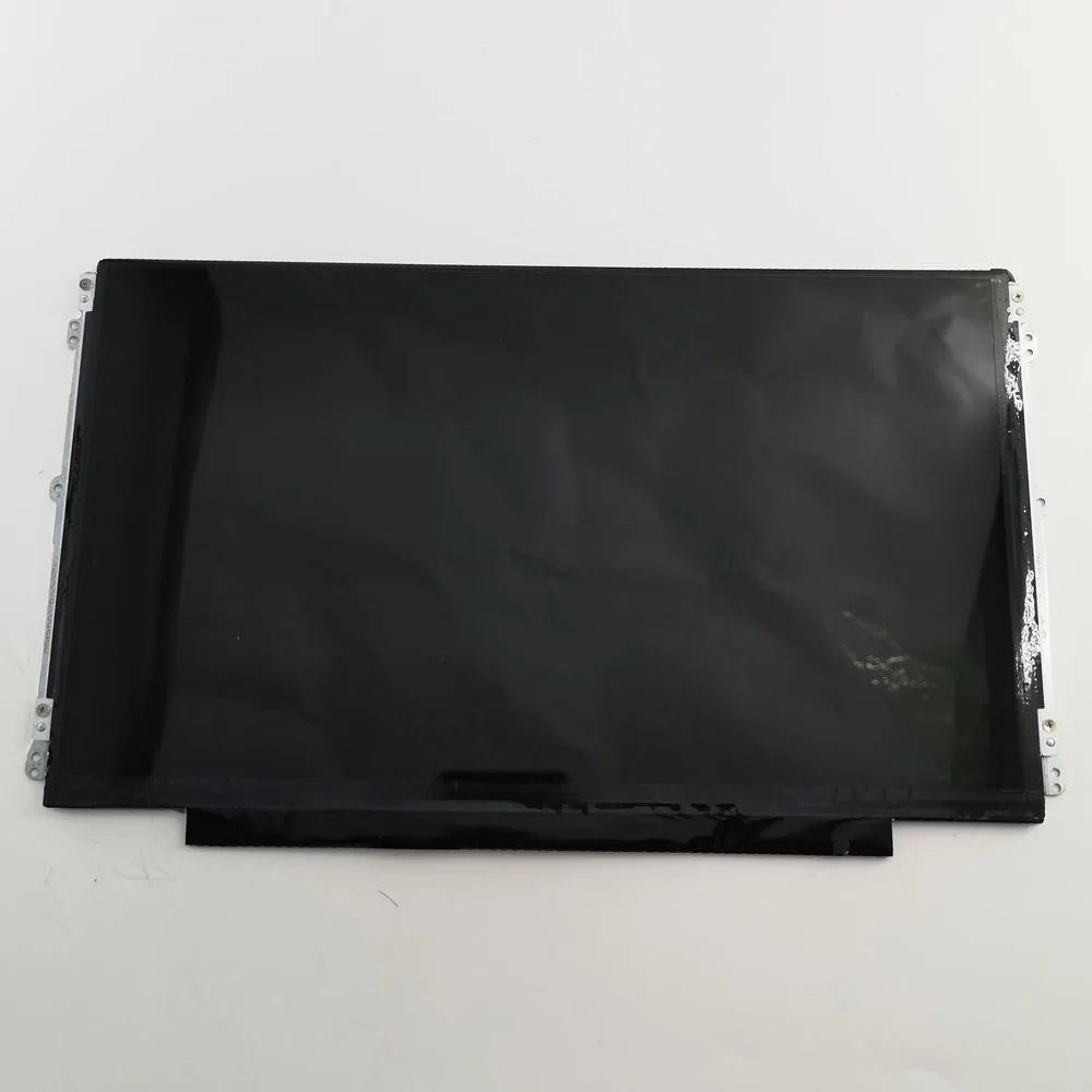 Matrice Per Laptop Per Asus Vivobook X200Ma X200Ca X200La Parti Di Ricambio Dello Schermo Lcd A Led