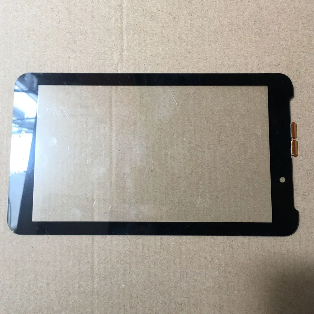 Sostituzione Del Vetro Del Digitalizzatore Touch Screen Da 7 Pollici Per Asus Fonepad 7 Fe170Cg Me170C Me170 K012